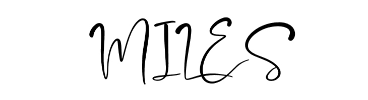 Bright Fresh  Free Fonts Download