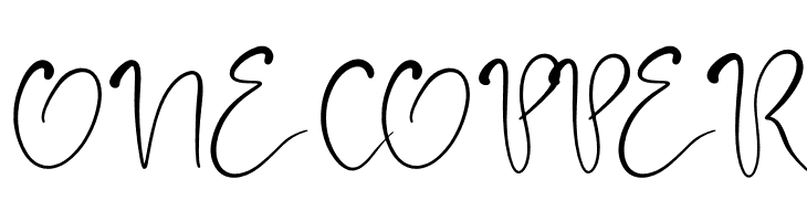 Bright Fresh  Free Fonts Download