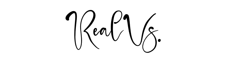 Bright Fresh  Free Fonts Download