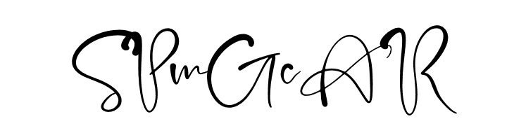 Bright Fresh  Free Fonts Download
