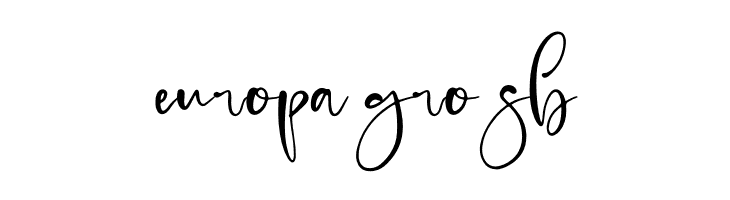 Bright Fresh  Free Fonts Download