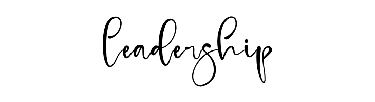 Bright Fresh  Free Fonts Download