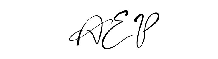 Bright Fresh Italic  Free Fonts Download