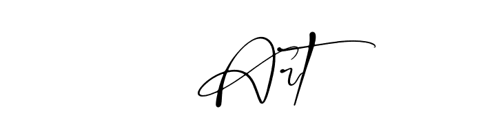 Bright Fresh Italic  Free Fonts Download