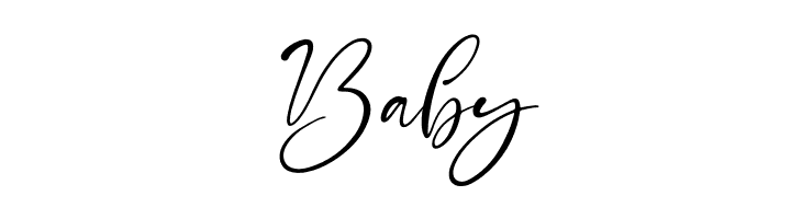 Bright Fresh Italic  Free Fonts Download