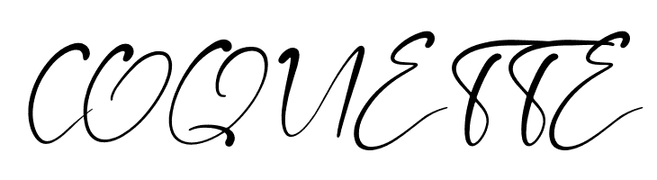 Bright Fresh Italic  Free Fonts Download