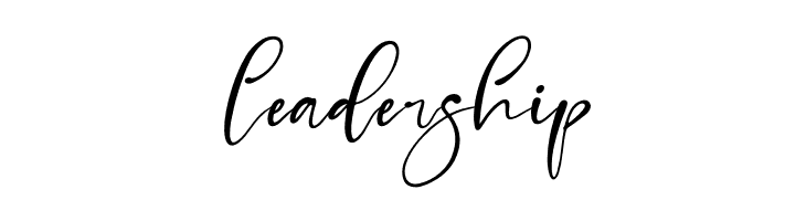 Bright Fresh Italic  Free Fonts Download