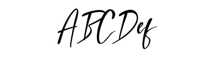 Crafterdam Italic  Free Fonts Download