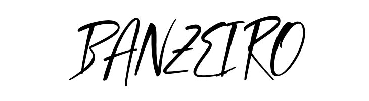 Crafterdam Italic  Free Fonts Download