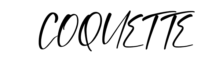 Crafterdam Italic  Free Fonts Download