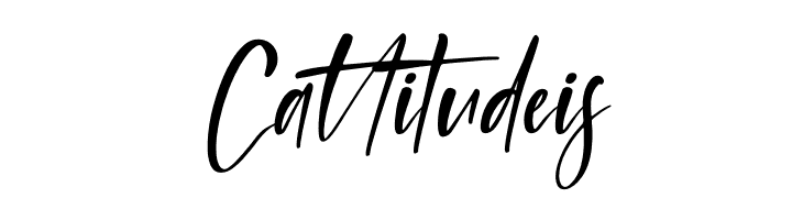 Crafterdam Italic  Free Fonts Download