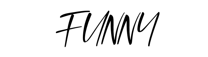 Crafterdam Italic  Free Fonts Download