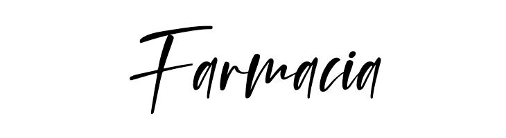 Crafterdam Italic  Free Fonts Download