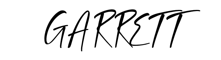 Crafterdam Italic  Free Fonts Download