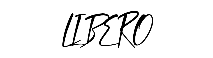 Crafterdam Italic  Free Fonts Download