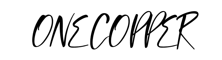 Crafterdam Italic  Free Fonts Download