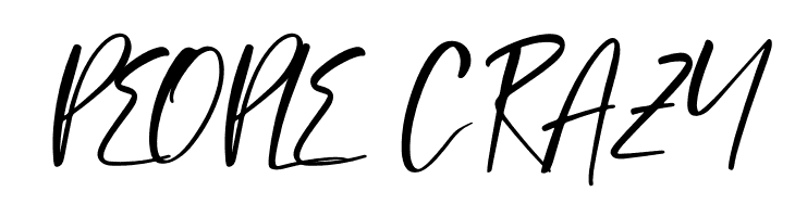 Crafterdam Italic  Free Fonts Download