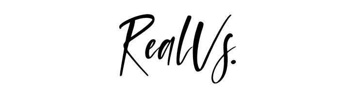 Crafterdam Italic  Free Fonts Download