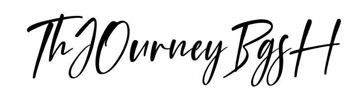 Crafterdam Italic  Free Fonts Download