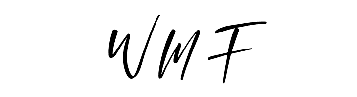 Crafterdam Italic  Free Fonts Download