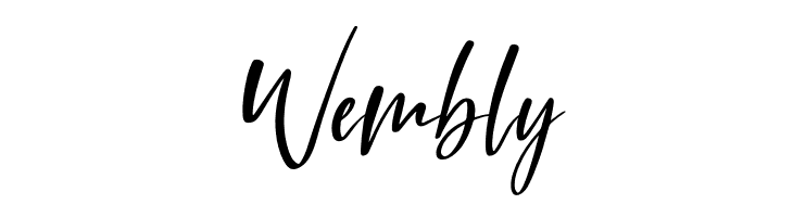 Crafterdam Italic  Free Fonts Download