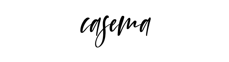 Crafterdam Italic  Free Fonts Download