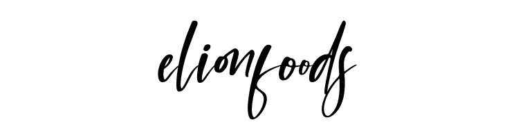 Crafterdam Italic  Free Fonts Download