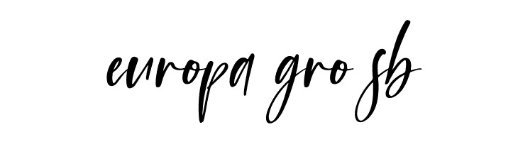 Crafterdam Italic  Free Fonts Download