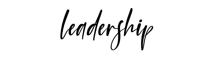 Crafterdam Italic  Free Fonts Download