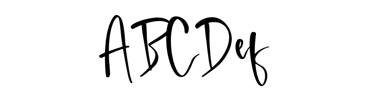 Crafterdam  Free Fonts Download