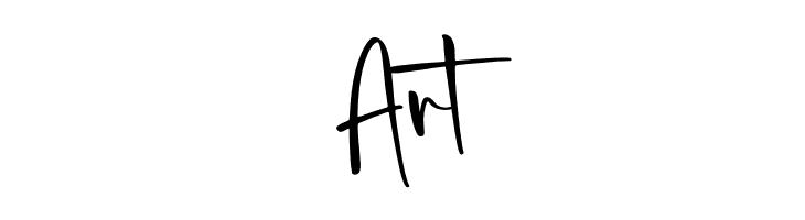 Crafterdam  Free Fonts Download