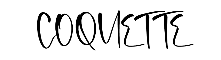 Crafterdam  Free Fonts Download