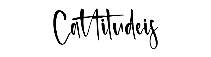 Crafterdam  Free Fonts Download