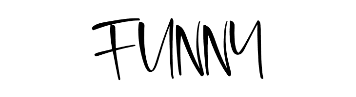 Crafterdam  Free Fonts Download