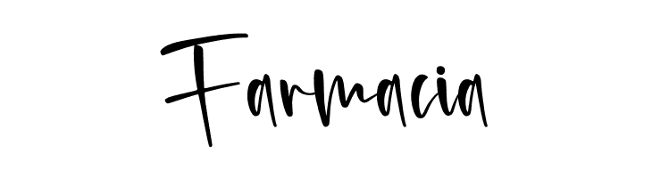 Crafterdam  Free Fonts Download