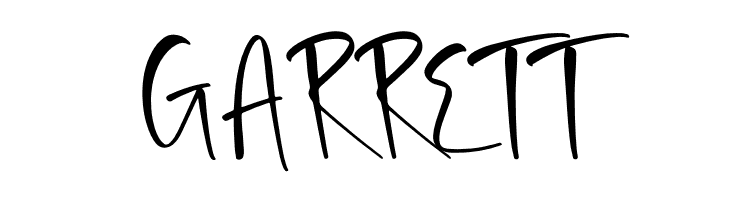 Crafterdam  Free Fonts Download