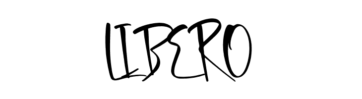 Crafterdam  Free Fonts Download