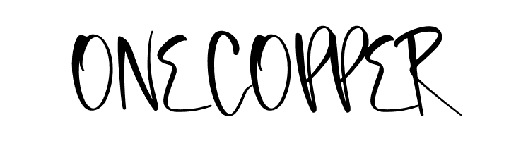 Crafterdam  Free Fonts Download