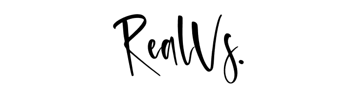 Crafterdam  Free Fonts Download