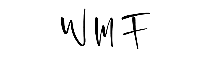 Crafterdam  Free Fonts Download