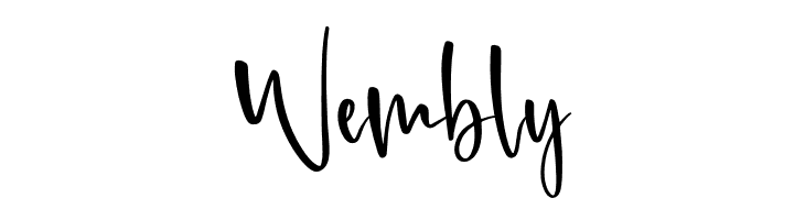 Crafterdam  Free Fonts Download