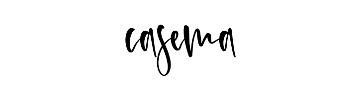 Crafterdam  Free Fonts Download