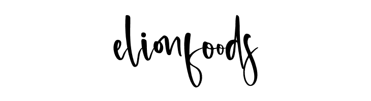 Crafterdam  Free Fonts Download