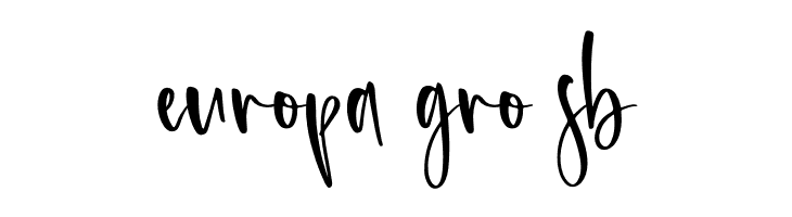 Crafterdam  Free Fonts Download