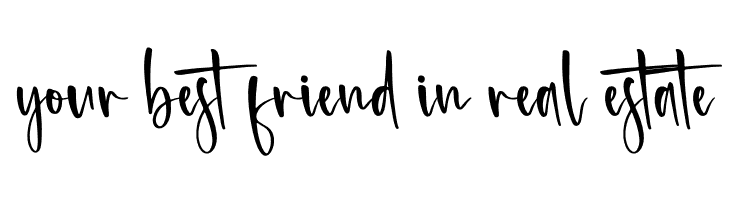 Crafterdam  Free Fonts Download