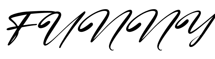 Nestone Italic  Free Fonts Download