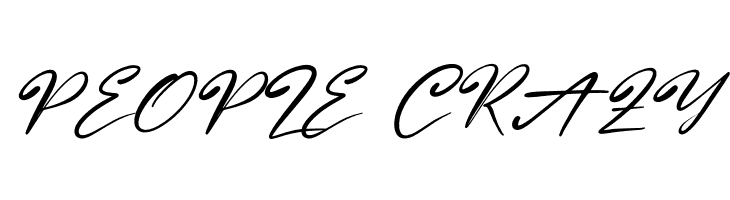 Nestone Italic  Free Fonts Download