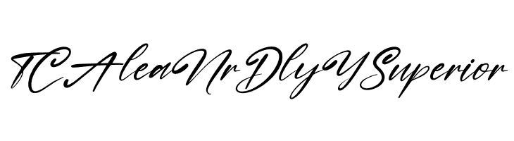 Nestone Italic  Free Fonts Download