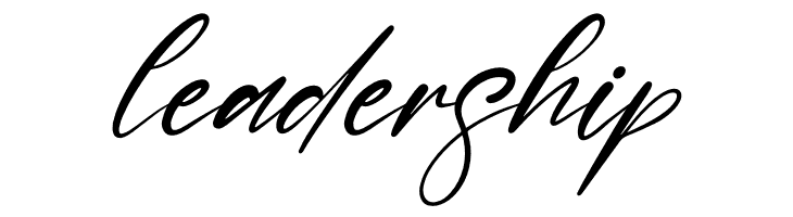 Nestone Italic  Free Fonts Download