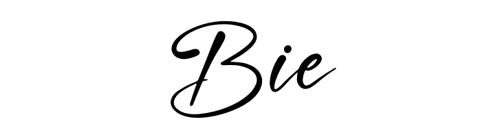 Nestone  Free Fonts Download